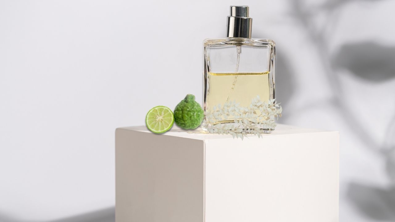 ung-dung-bergamot-trong-nuoc-hoa