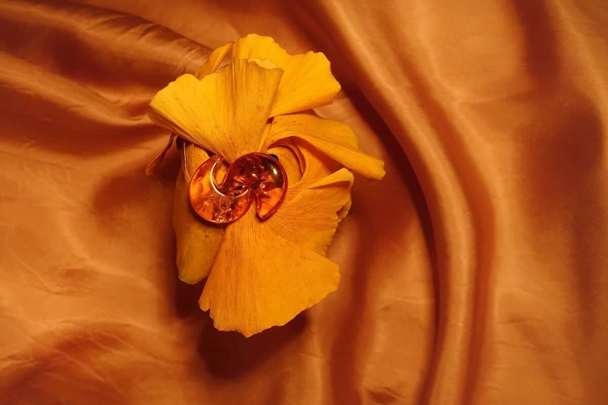 ung-dung-long-dien-huong-trong-nuoc-hoa