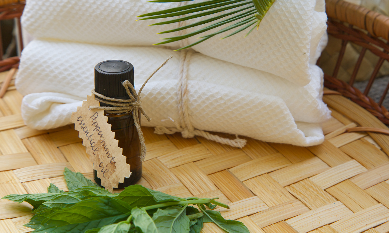 ung-dung-tinh-dau-bac-ha