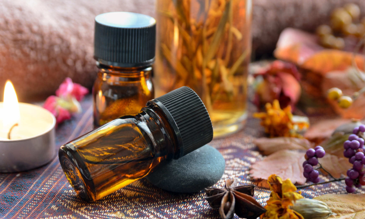 vi-sao-chon-jalin-cho-dich-vu-huong-thom-spa