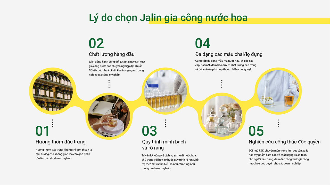 tai-sao-nen-chon-gia-cong-nuoc-hoa-jalin