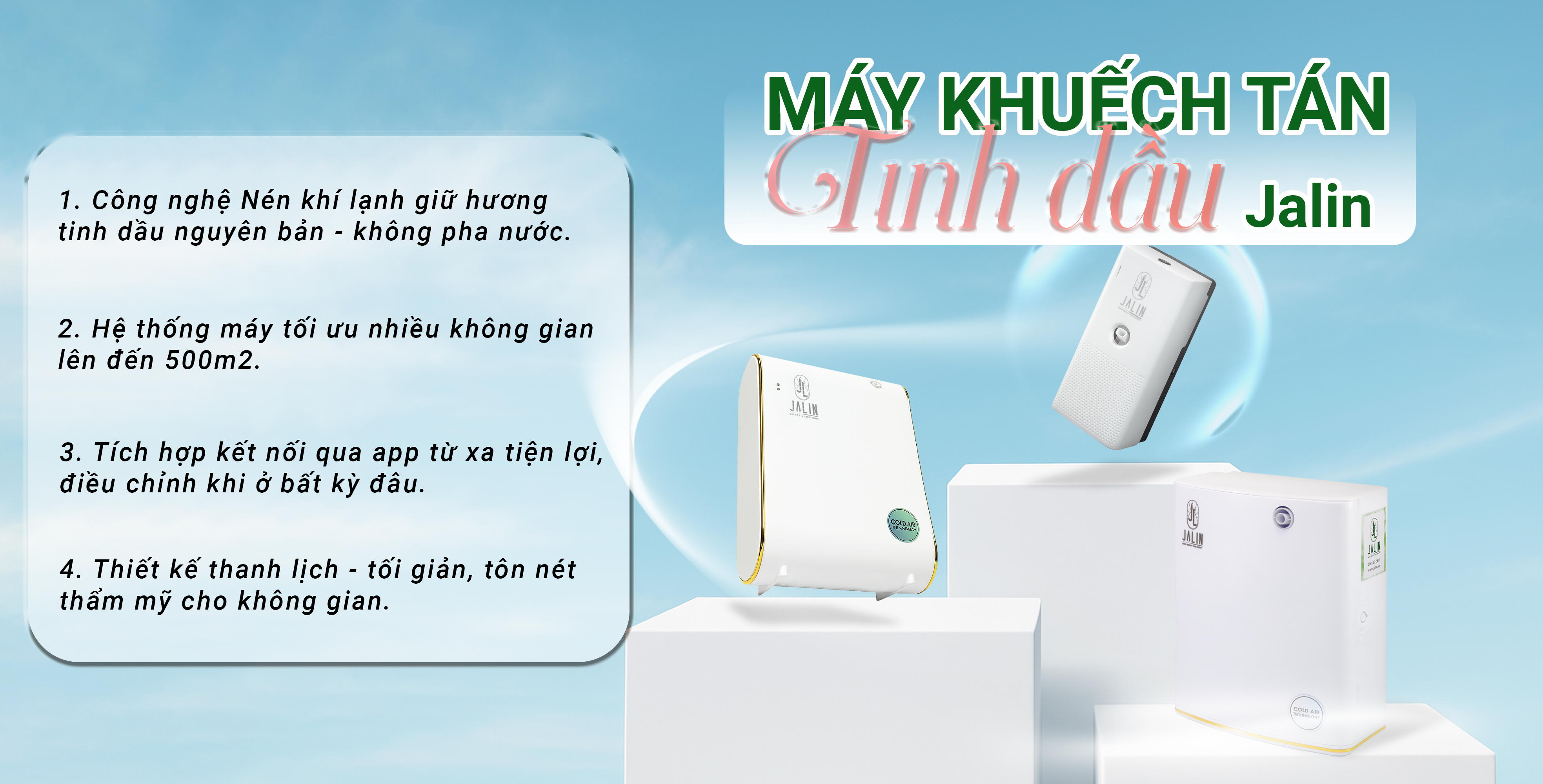 combo-may-khuech-tan-tinh-dau-jalin-5