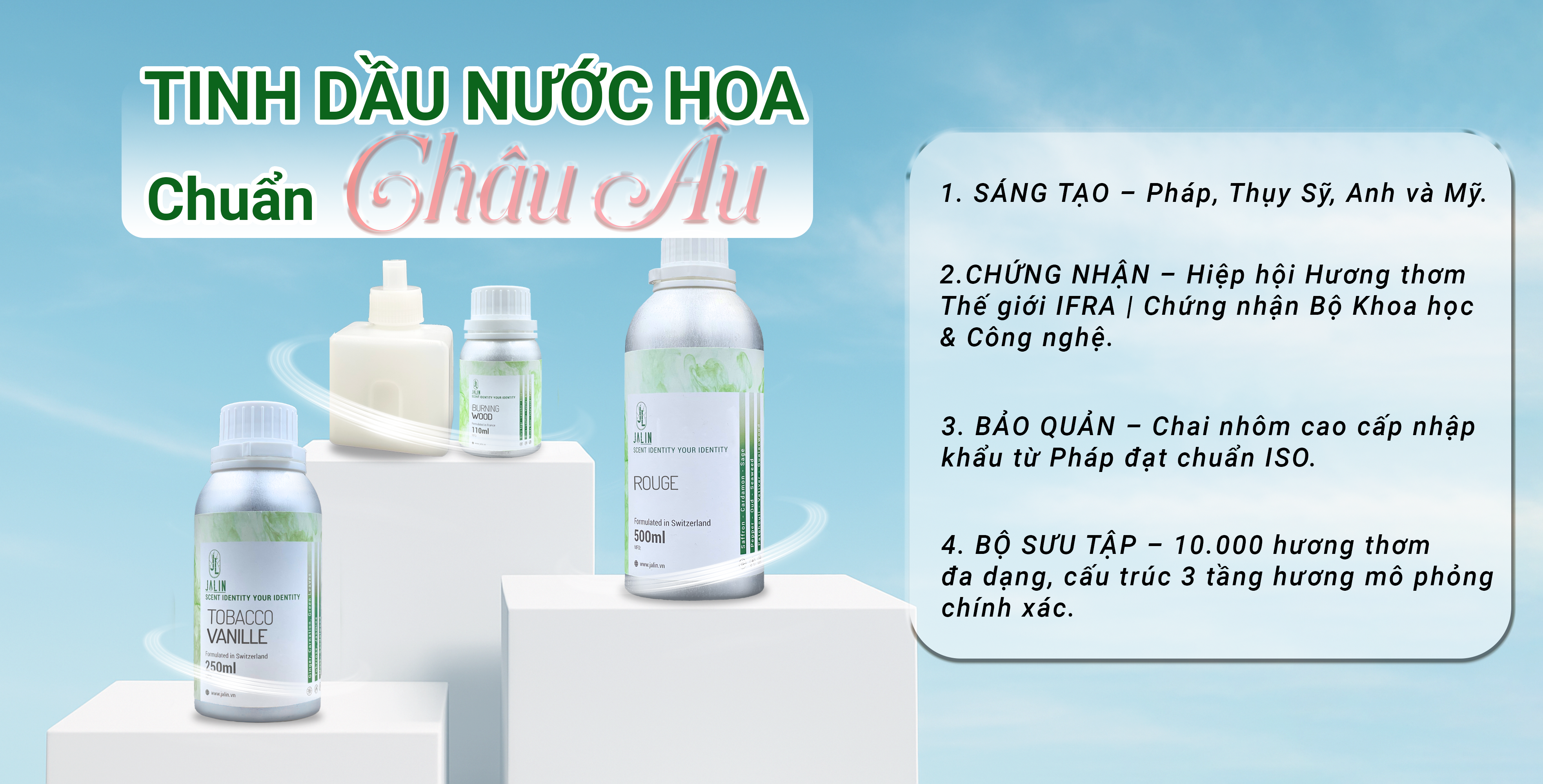 combo-may-khuech-tan-tinh-dau-jalin-4