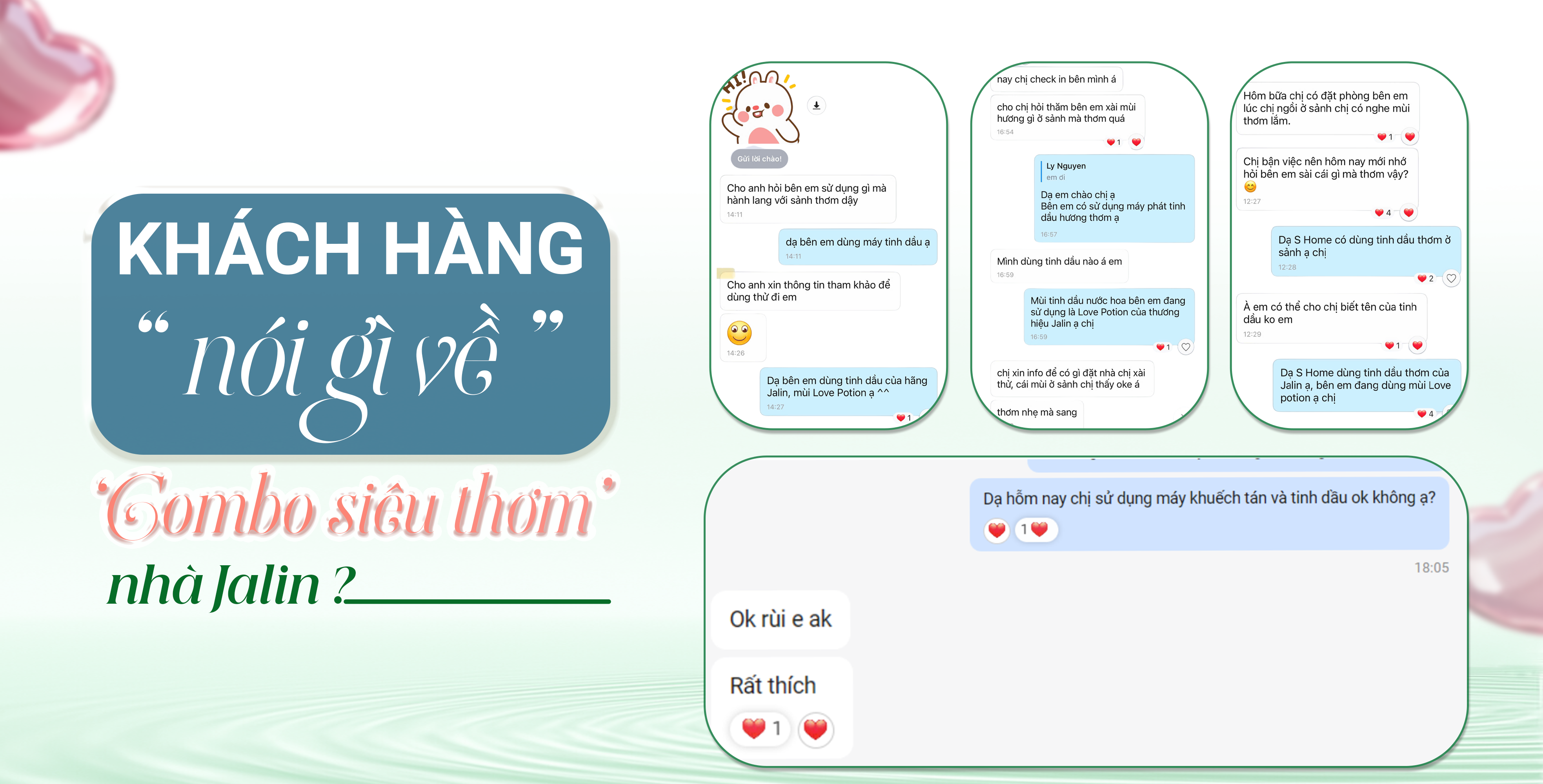 combo-may-khuech-tan-tinh-dau-jalin-6