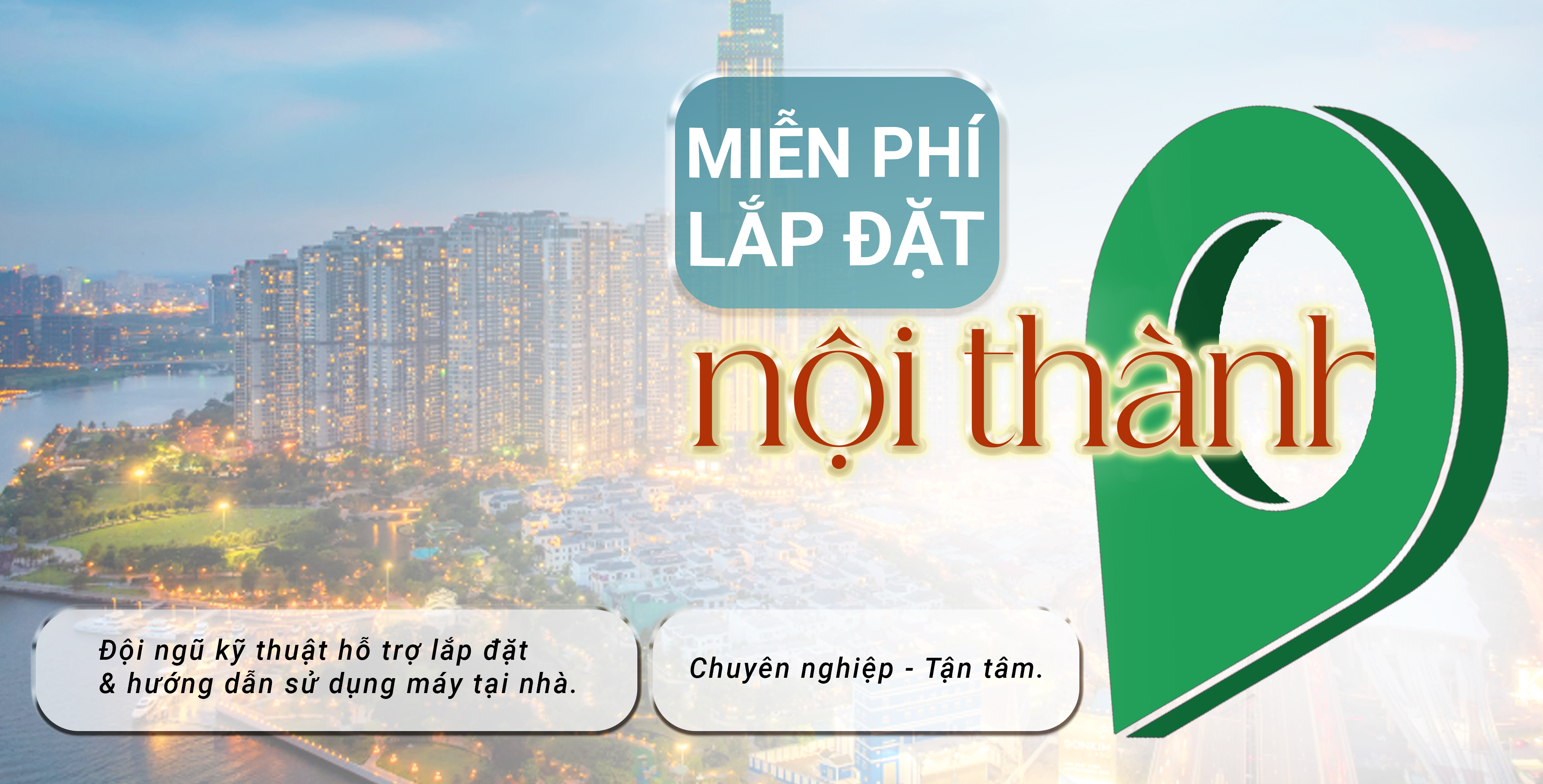 combo-may-khuech-tan-tinh-dau-7