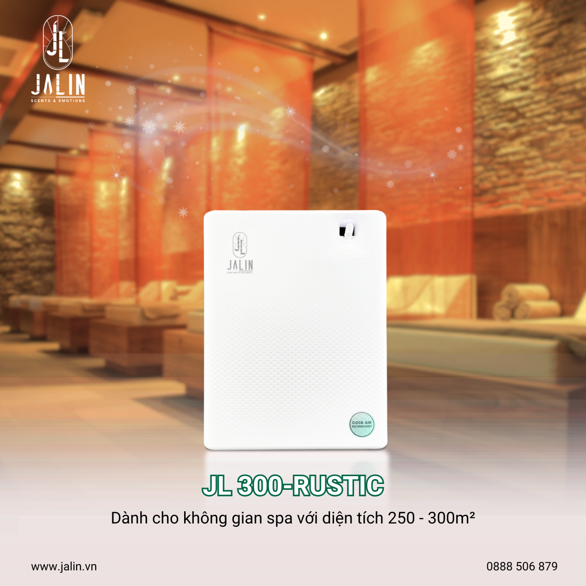 may-khuech-tan-dich-vu-huong-thom-3