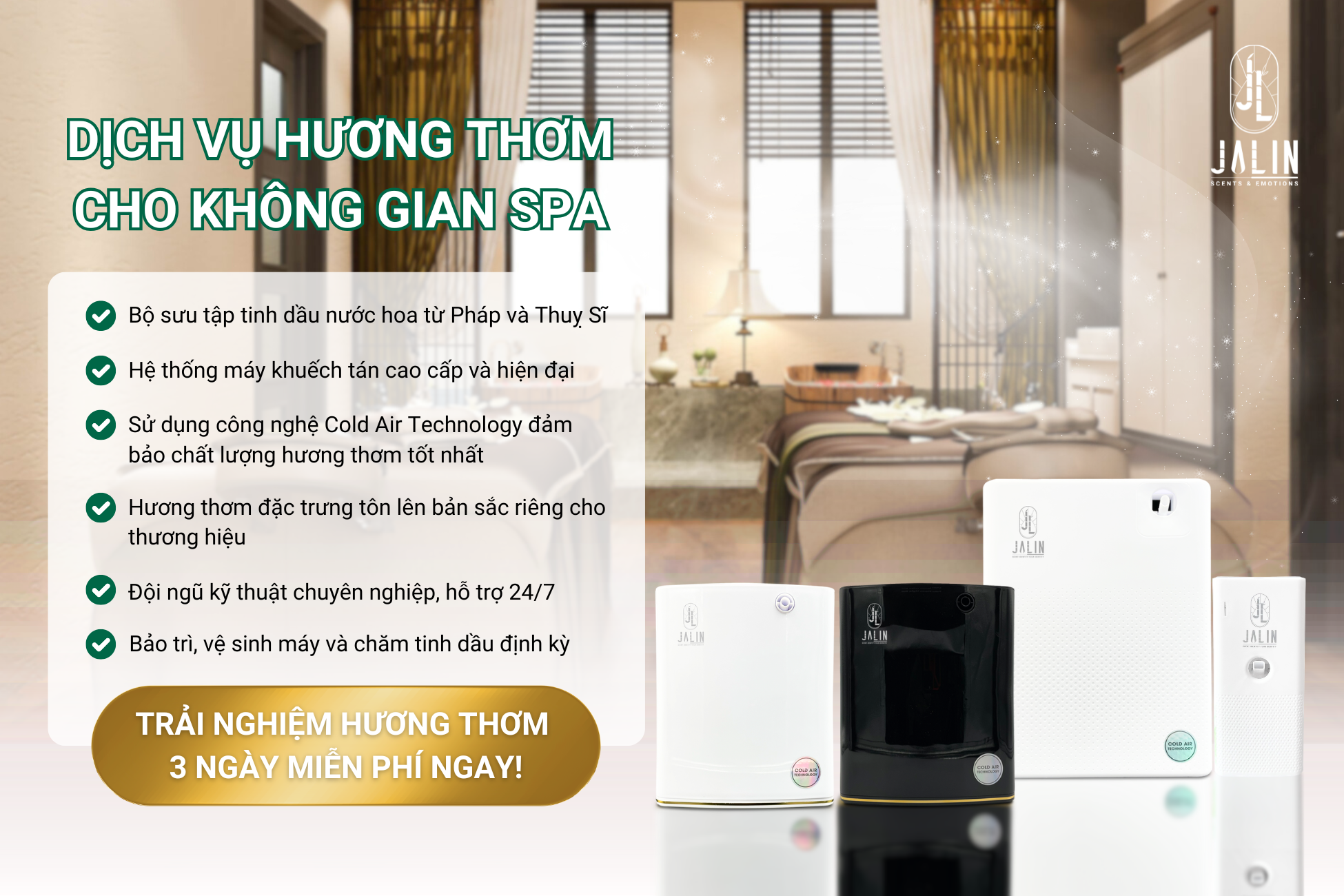dich-vu-huong-thom-jalin-cho-spa-tham-my