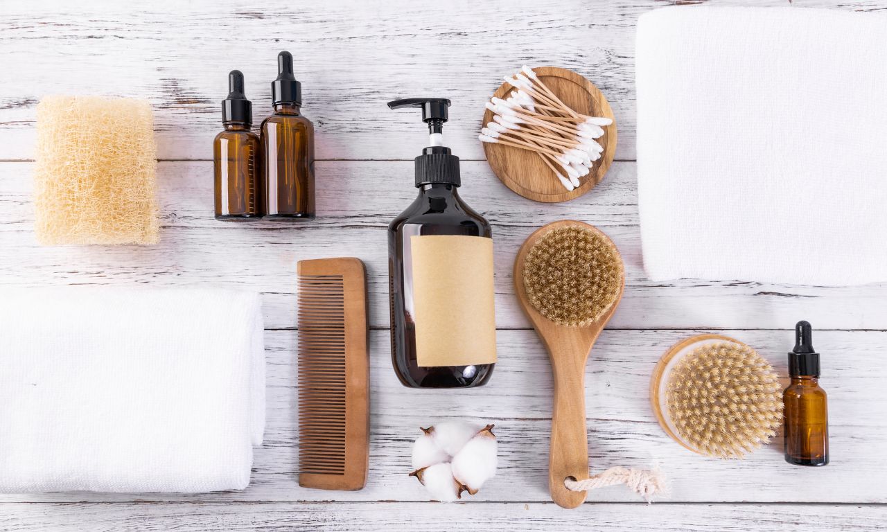 amenities-la-gi