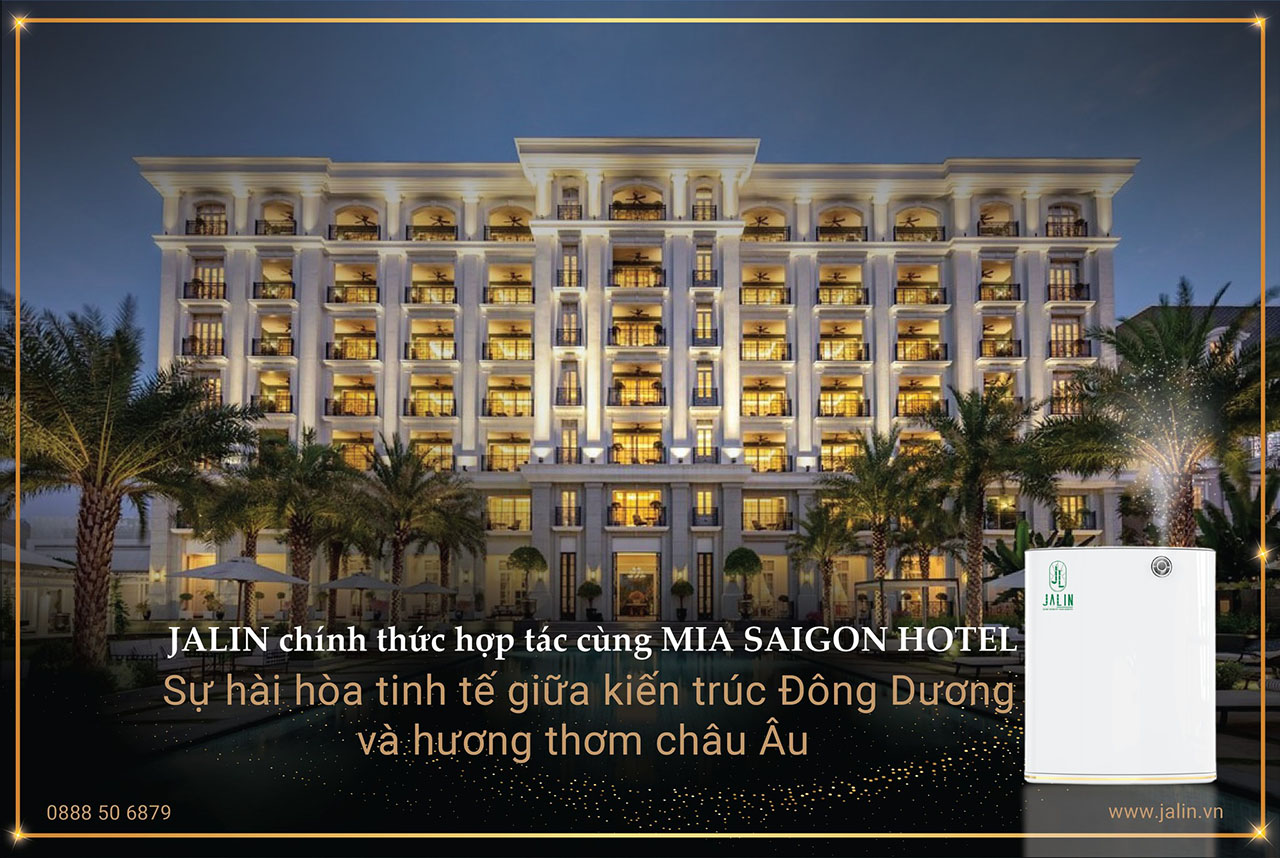 jalin-hop-tac-dich-vu-mui-huong-cung-mia-saigon-hotel 