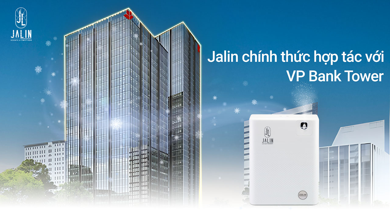 jalin-hop-tac-cung-vpbank-tower