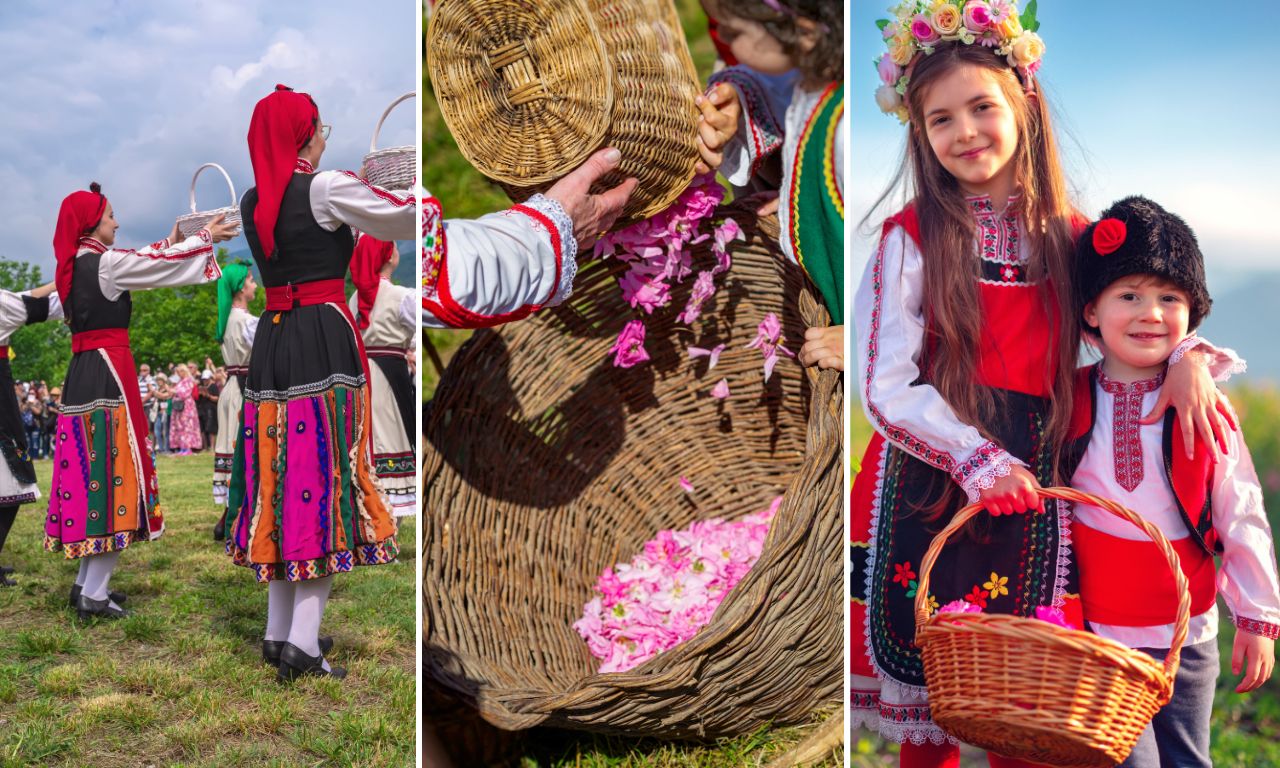 le-hoi-hoa-hong-bulgaria-2