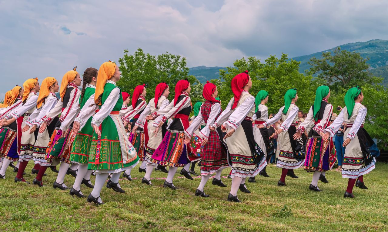 le-hoi-hoa-hong-bulgaria
