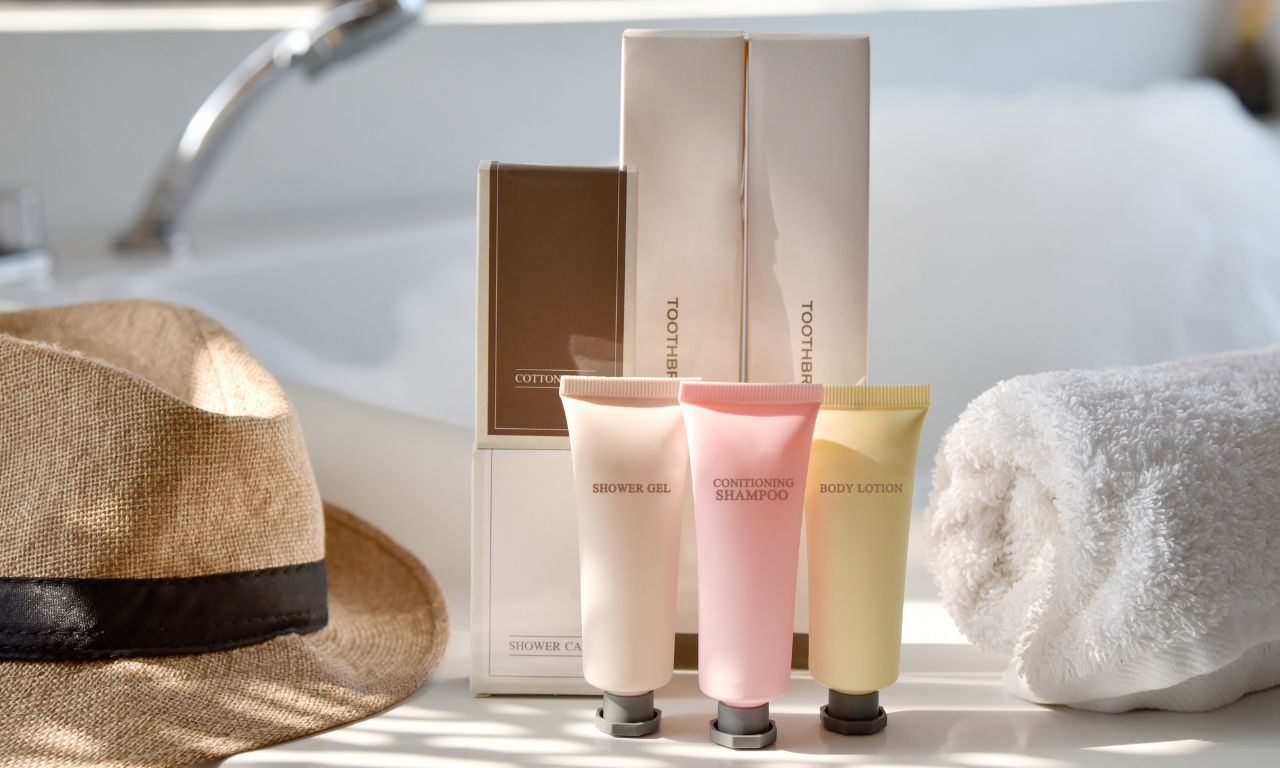 quy-cach-dong-goi-bo-amenities