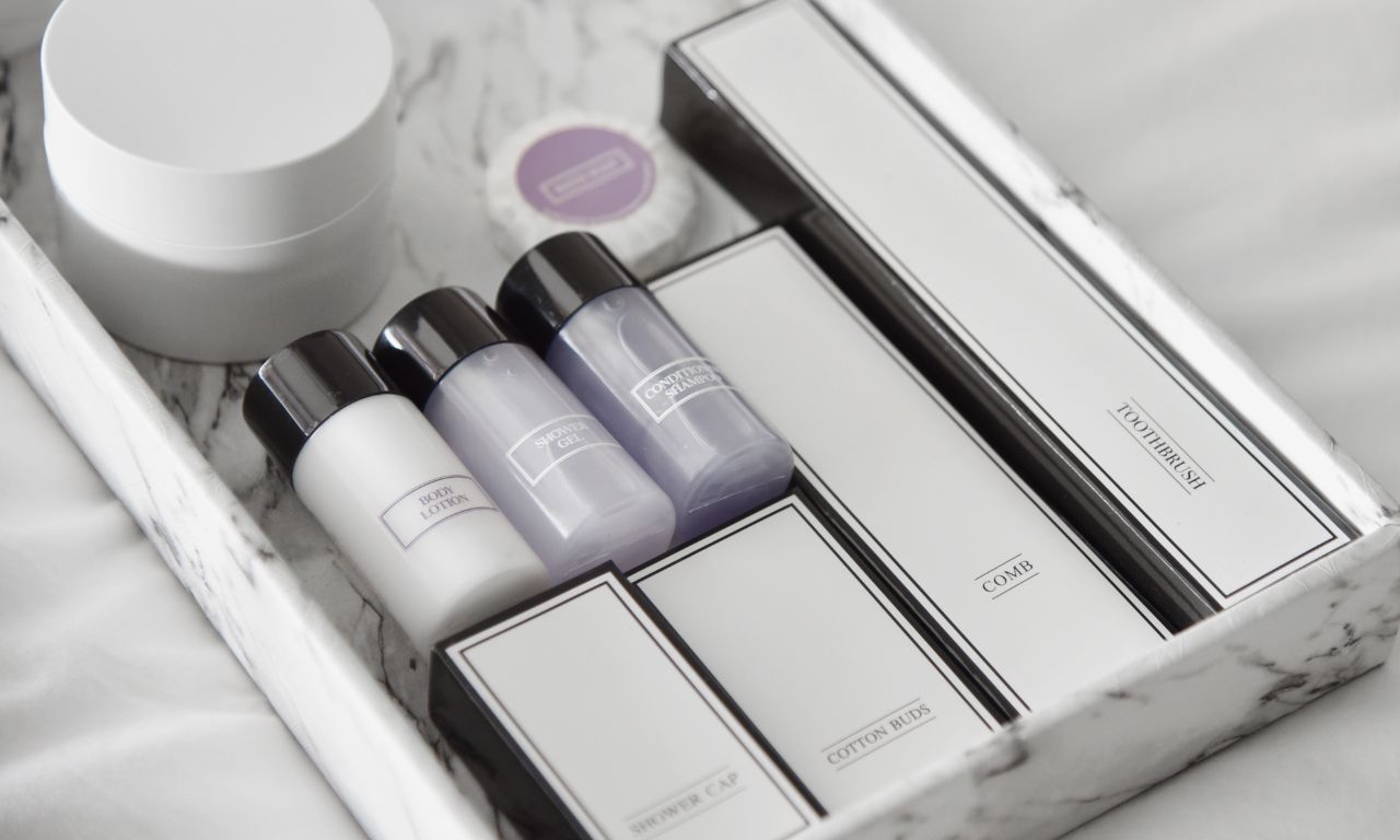 tieu-chi-lua-chon-do-amenities-cho-khach-san