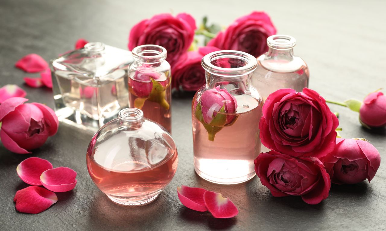 tinh-dau-rose-otto