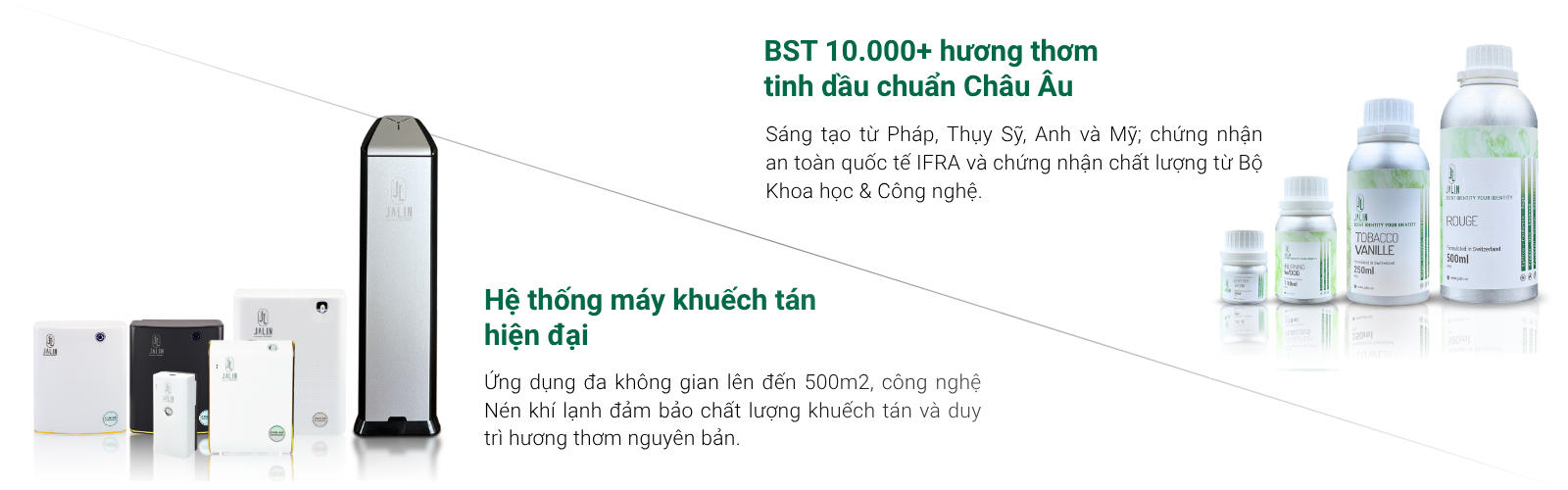 he-thong-khuech-tan-huong-thom-jalin