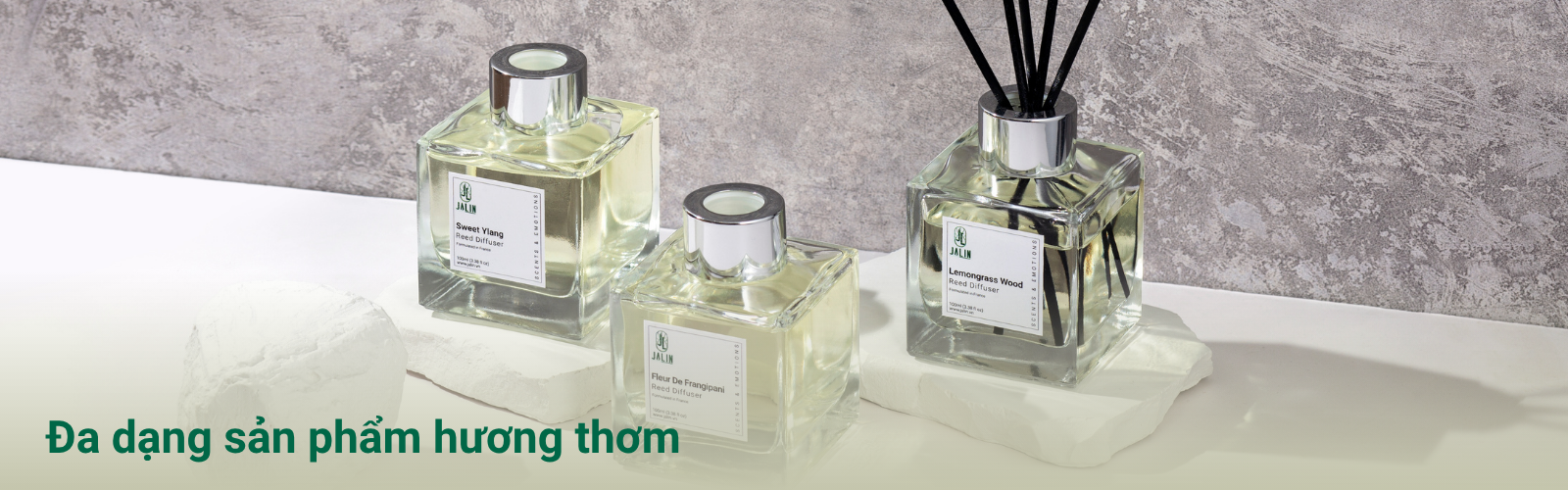 lo-khuech-tan-huong-thom-jalin