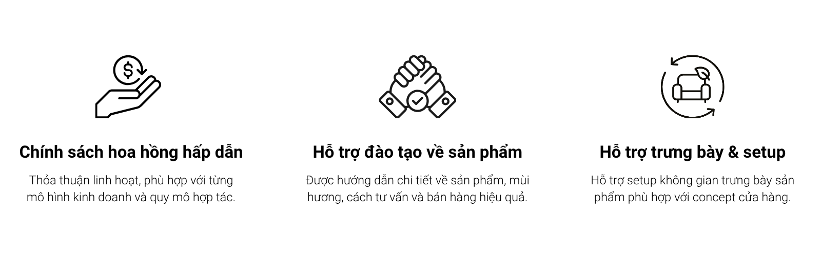 chinh-sach-ky-gui-tai-jalin