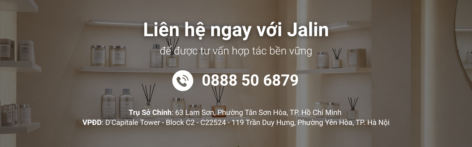 lien-he-dich-vu-ky-gui-san-pham-cung-jalin