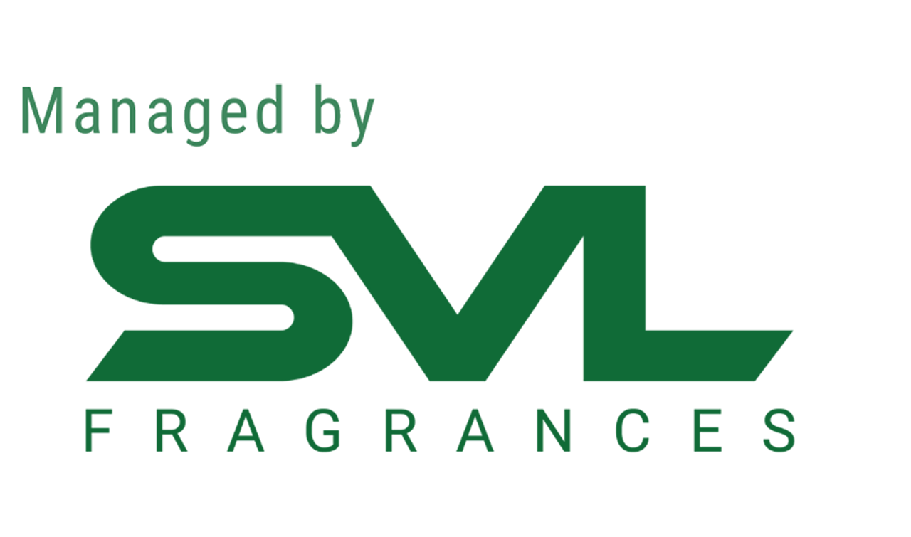 LOGO FOOTER